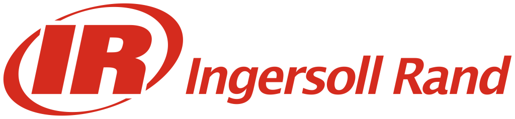 2560px-Ingersoll_Rand_logo