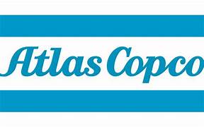 atlascopos