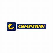 chiaperini