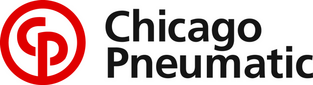 chicago logo