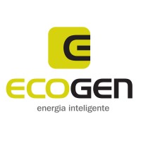 ecogen_brasil_logo