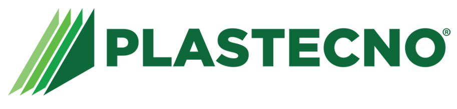 logo_plastecno