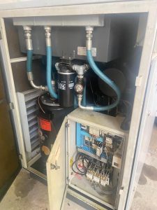 preventiva parafuso 2